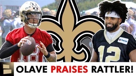Purple’s Dynamic Duo Already Has Championship In Their Sights