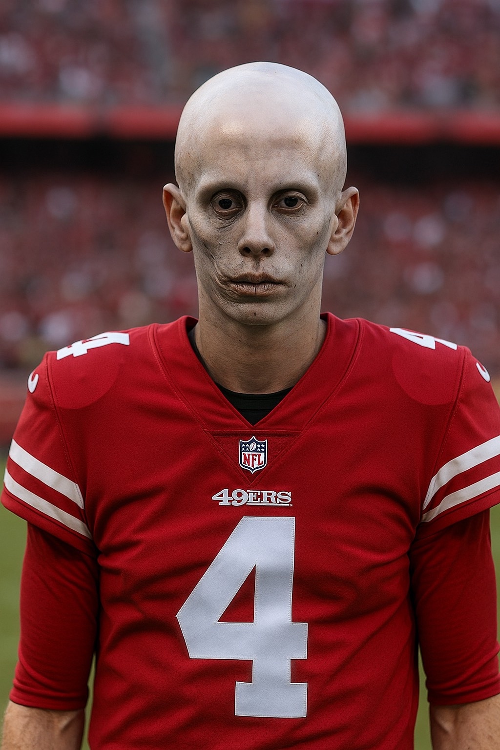 Enjoy It While It Lasts: Least Wanted Gets Job-Threatening, Epic Performance From Moody In Week One