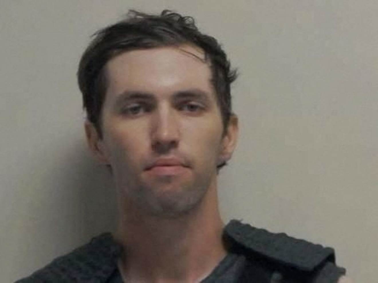 Charlie kirk’s killer Is A Mormon