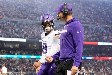 O’Connell: McCarthy Could Be Sidelined For Weeks, Or Months, Or Years, Or As Long As He Feels He Can Play In The NFL