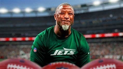 The Moralist Of Victories: Jets Feel They’re 2-1 After Shocking The Bucs With Too Much Time Left
