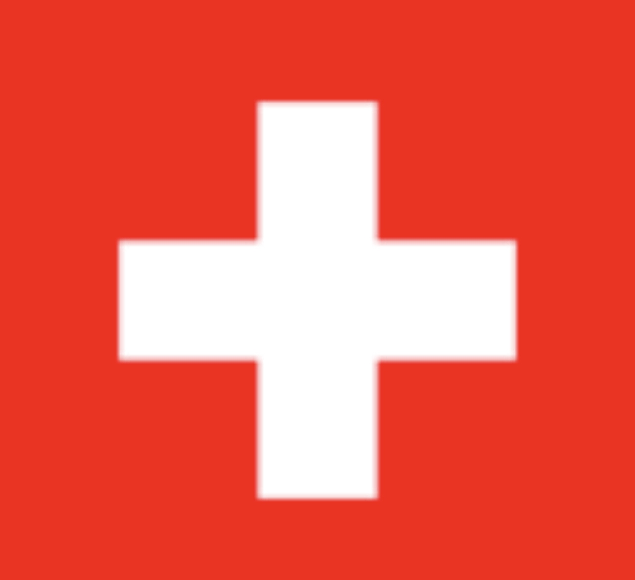 SWITZERLAND FLIGHT NEW RULES