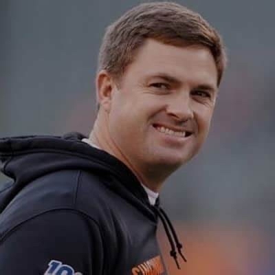 13 First Half Passing Yards Brings Stability To Bengals Offense