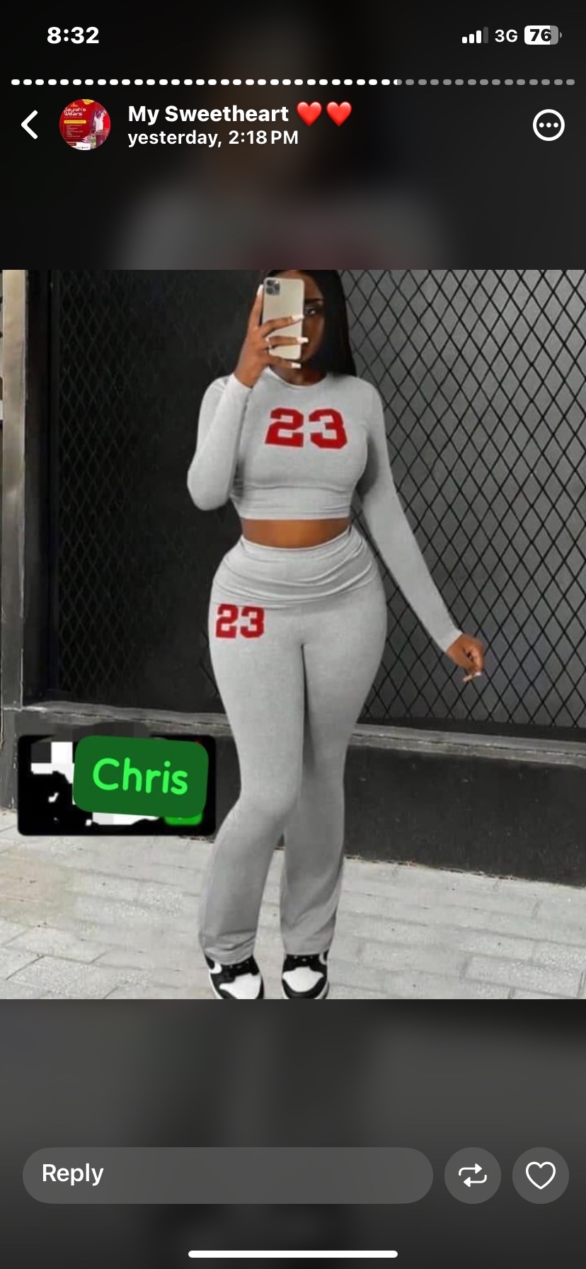 ONLINE HARASSMENT AND INTERNET ABUSE OF (DARE)