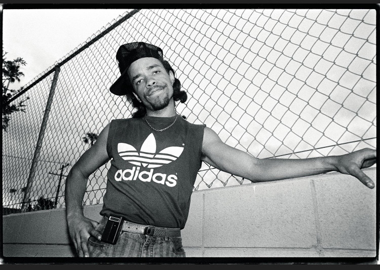 Nonthaburi Victim Beaten By American Legend