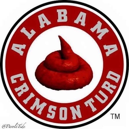 Is Alabama Washed Up?