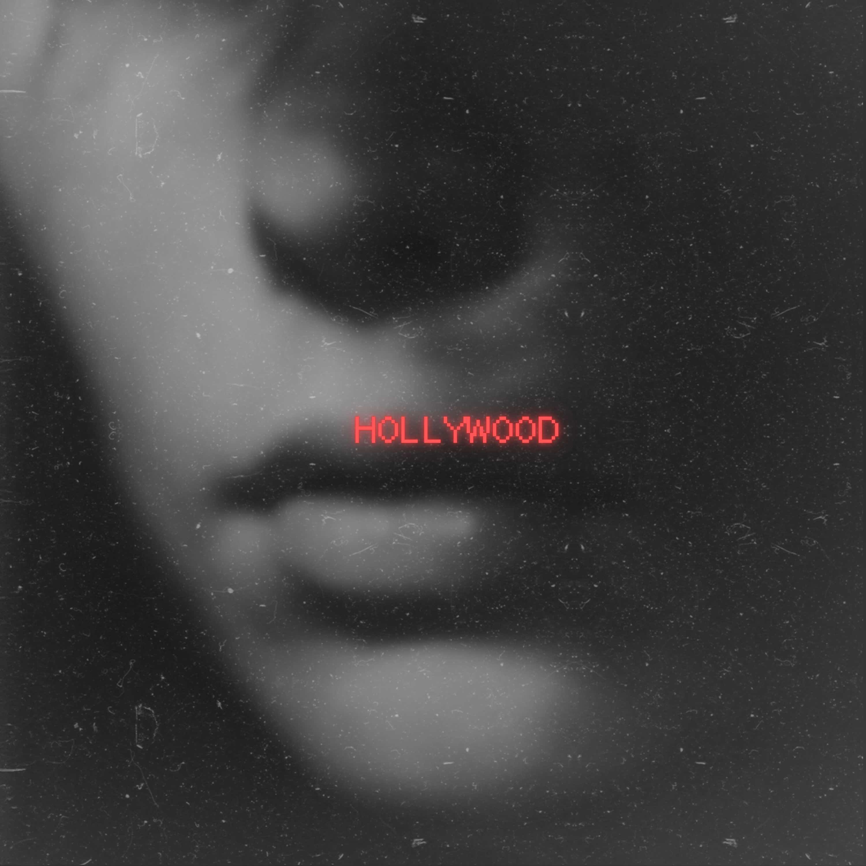 “Hollywood” By Nova Noir Is Out Now