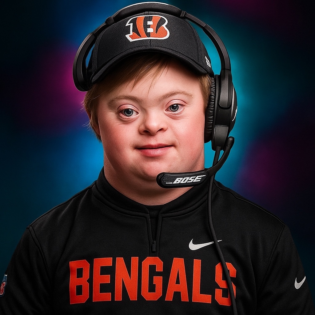 Bengals’ Defensive Coordinator’s Job In Jeopardy After Valiant Effort Vs. Bears