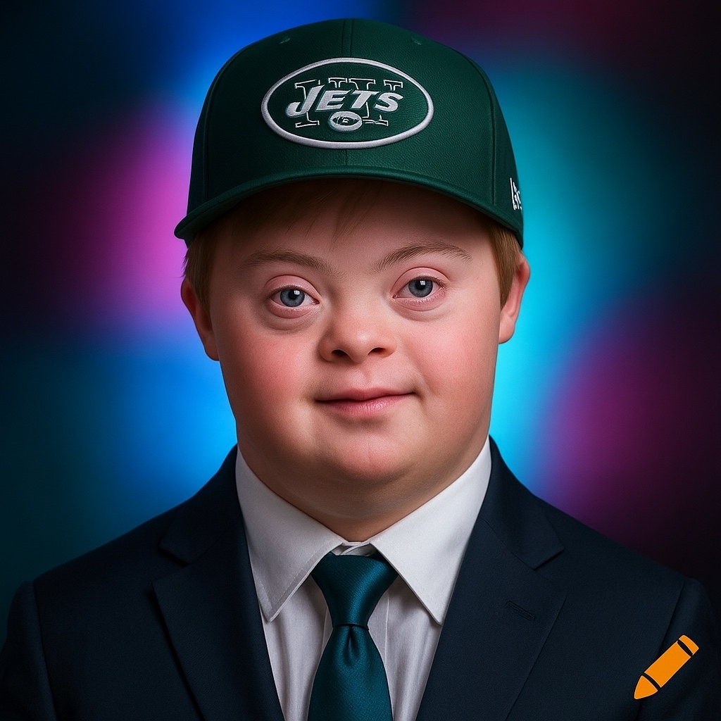 Jets Starting To Second Guess Their Hire For Director Of Trades & Moves