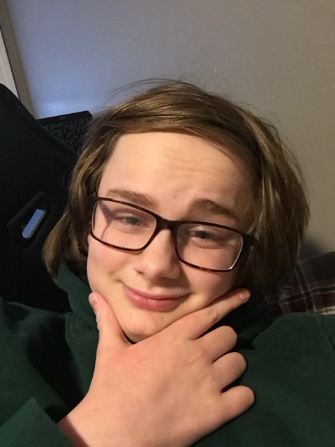 Local High Schooler Prevented From Going To Binghamton After Disrespectful Remarks And Posts About Charlie Kirk