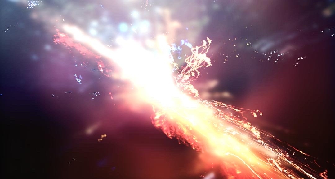 “RL” Is Taking His Music Producing Skills To The Next Level!