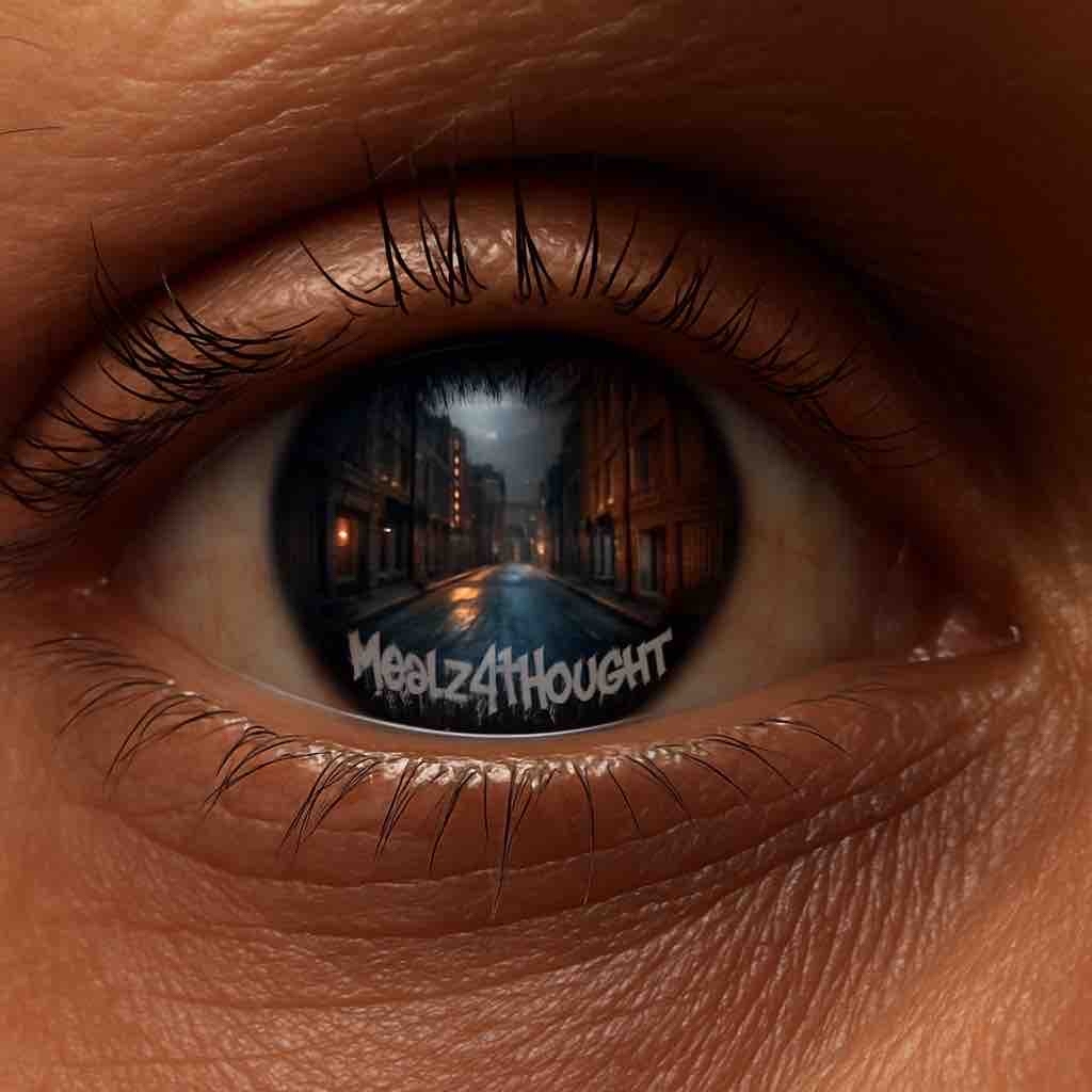 The Rise Of Mealz4thought Records