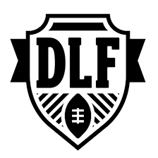 The RPO Reckoning. Notre Dames Offense Divides The Dynasty: