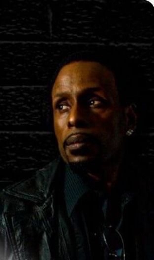 He’s Taking Over The Music Industry Worldwide!