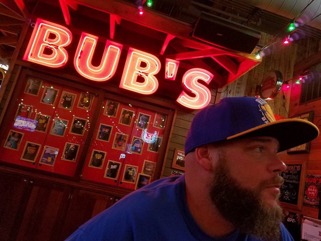 He’s Taking Over The Music Industry Worldwide!