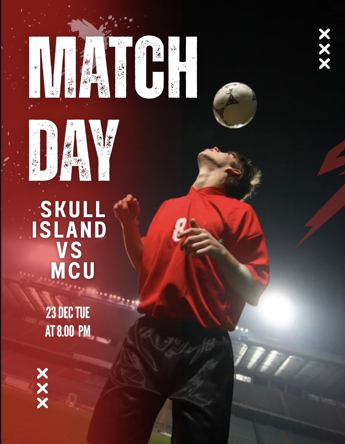 “Can Skull Island Back Up The MBP North Win Of Last Season After The Disappointing Finish In The MBC Playoffs” -Wevin letu