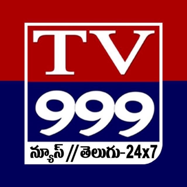 ????? ???????? ??????? ???? ??????? ????????? ??????? ????? ???????.