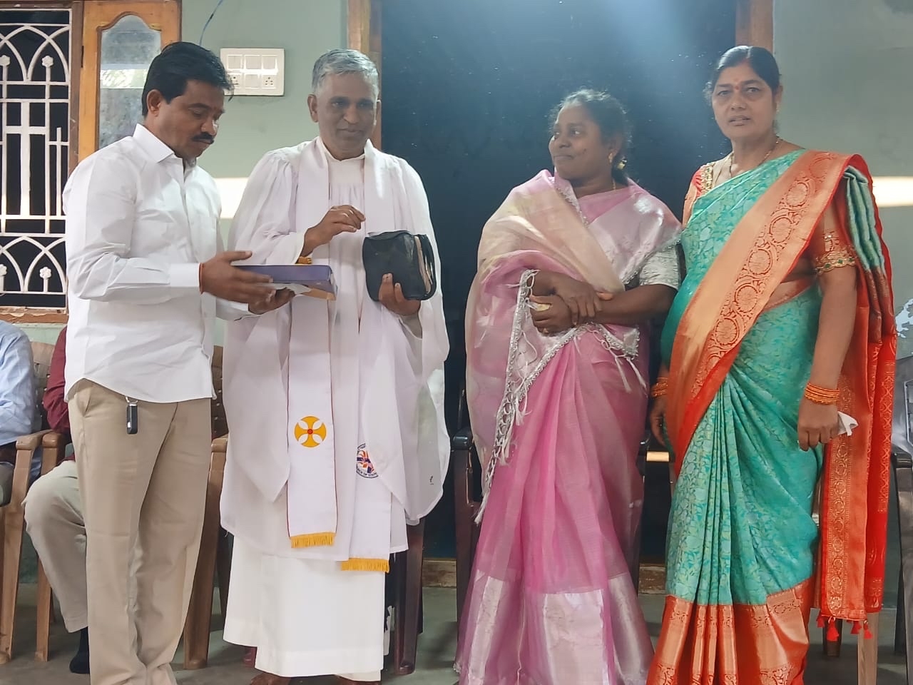 ????? ???????? ??????? ???? ??????? ????????? ??????? ????? ???????.