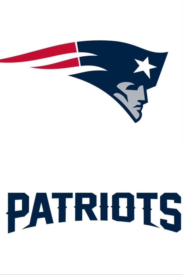 N.e Patriots Win Super Bowl 51 34-28 In Over Time