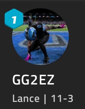 Was “GG2EZ” A Fake One Seed Or Did They Choke?