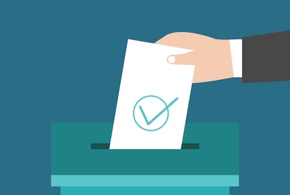 CHIEF MINISTER ANNOUNCES GE 1ST MARCH, 2026