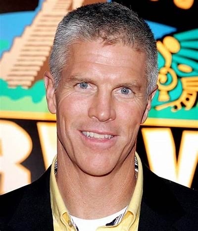 Colts Brass Urge Fans Not To Get Too High On Leonard, Plan On Hogeboom Comeback In 2026