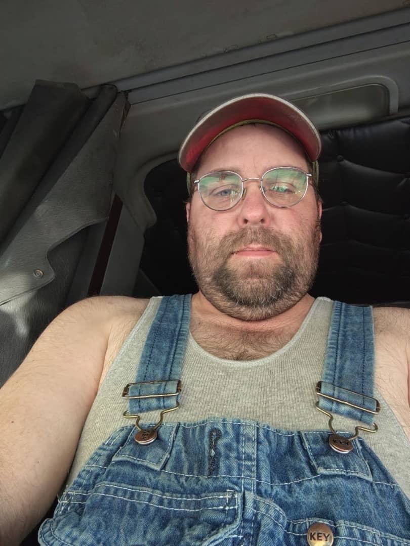 Wanted! Wanted!! Wanted!!!