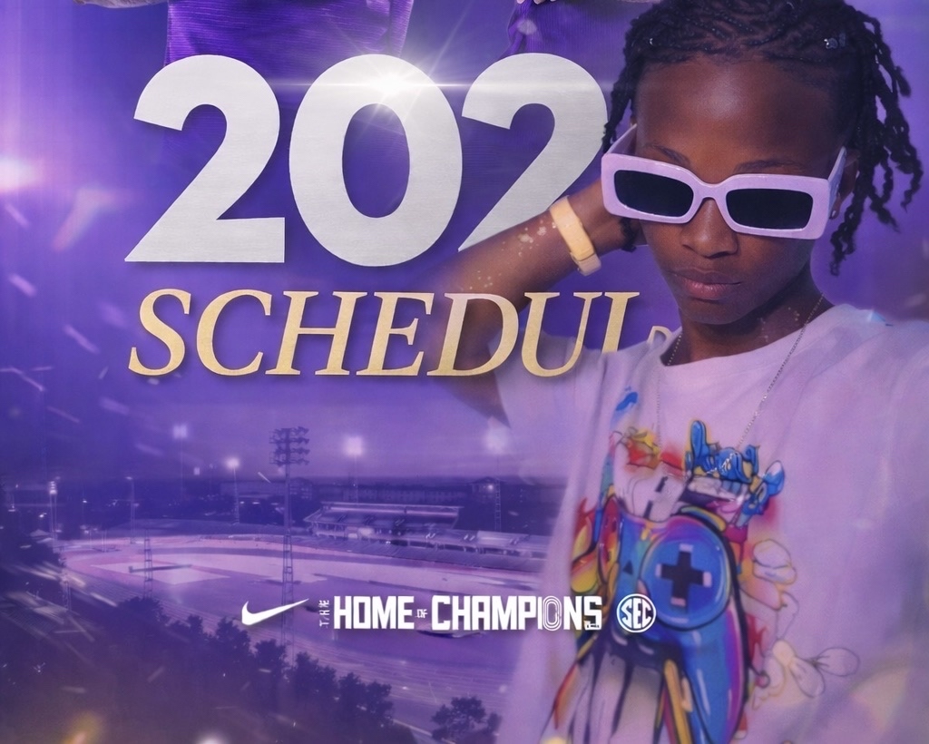 CALL OF DUTY 
(100)(200)(4x100)(4x400)