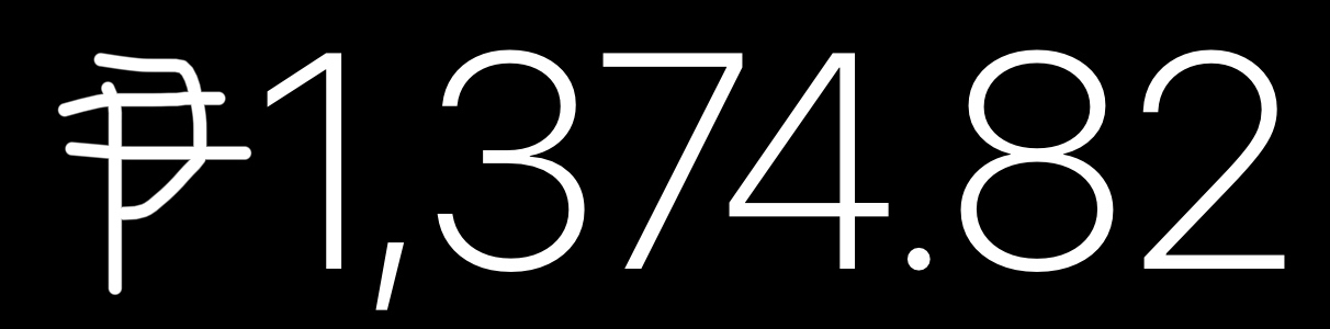 ?1374.82