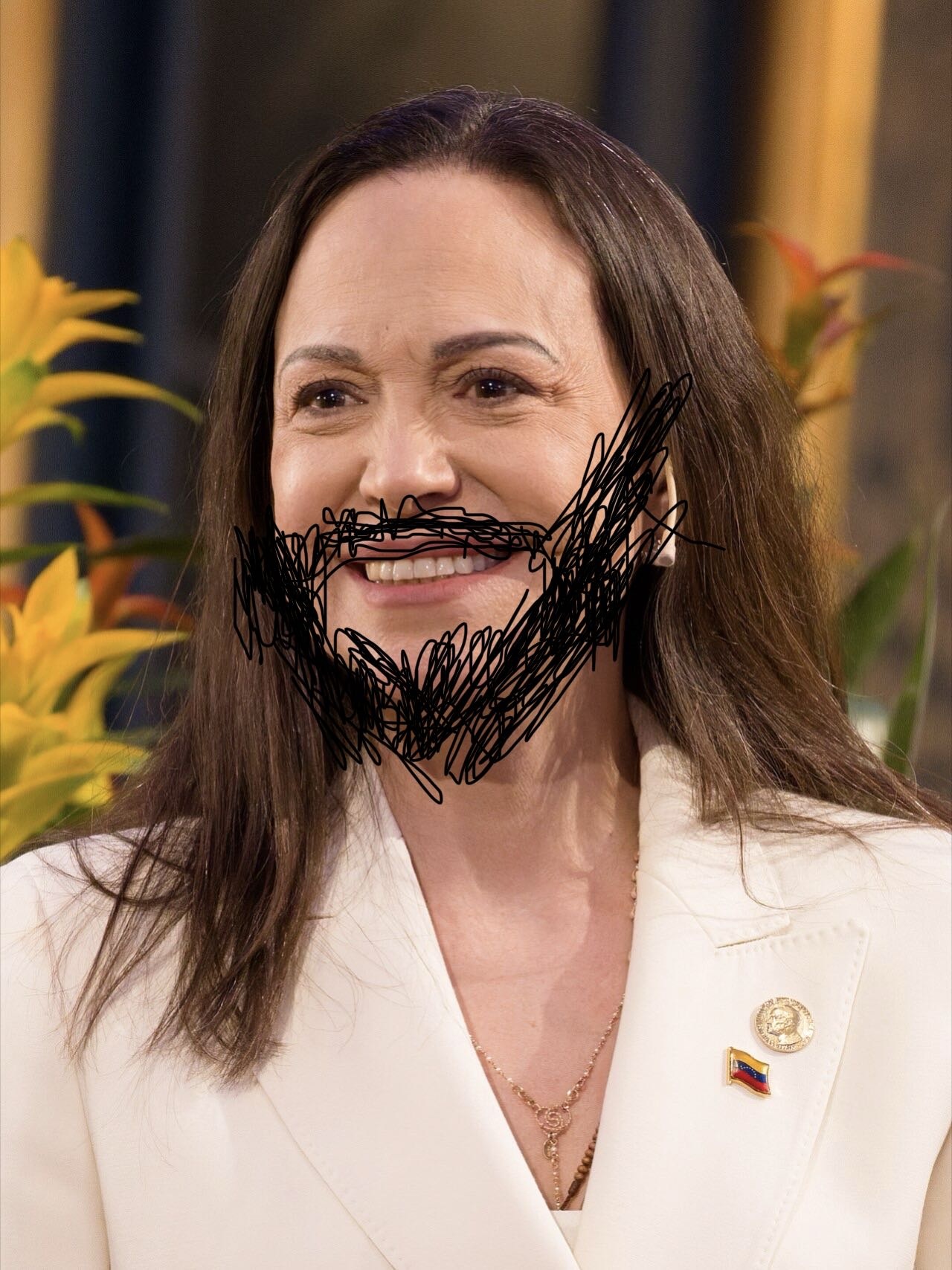 U.S., ISRAEL ATTACK IRAN