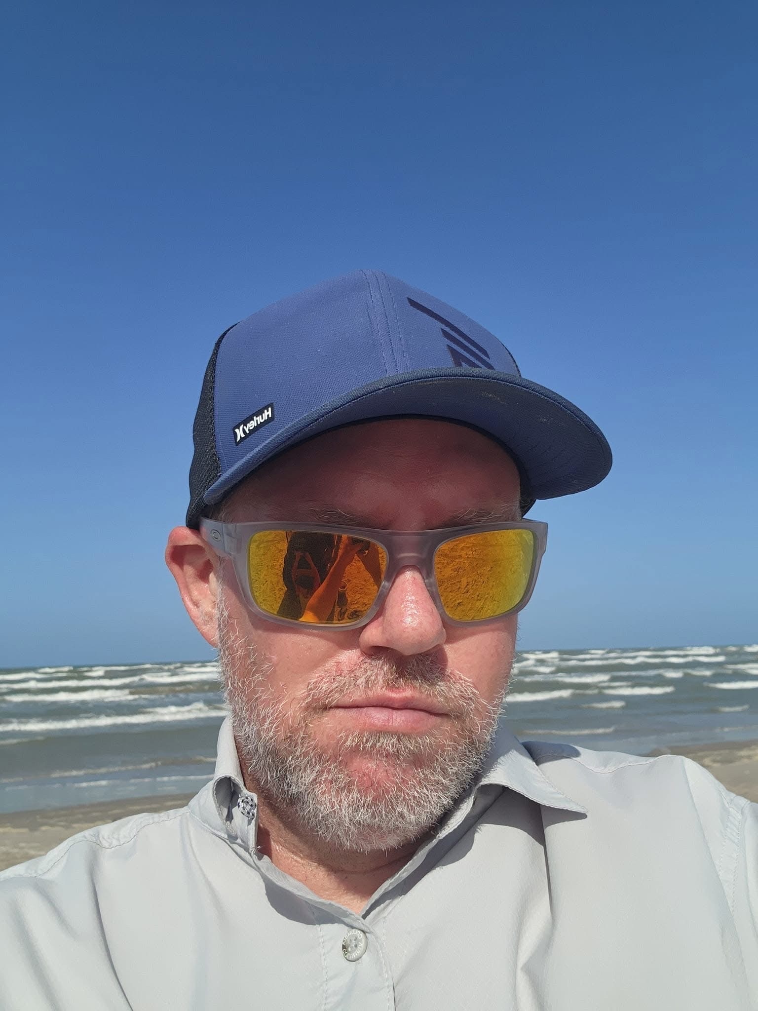 Texas Man Makes Millions From Oil Investments