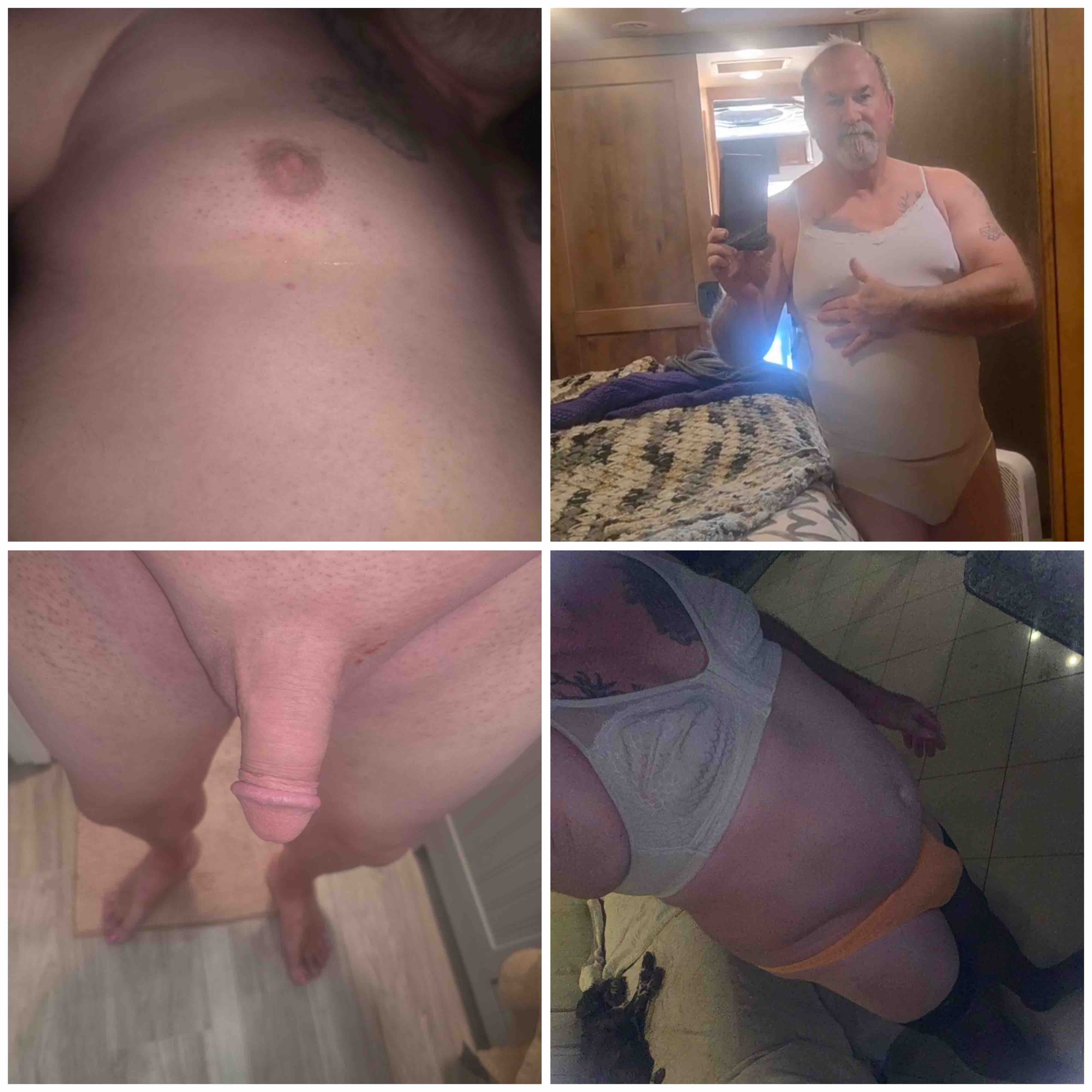 PAY UP OR WE PUBLISH HAS 2 Hours To Meet Demands