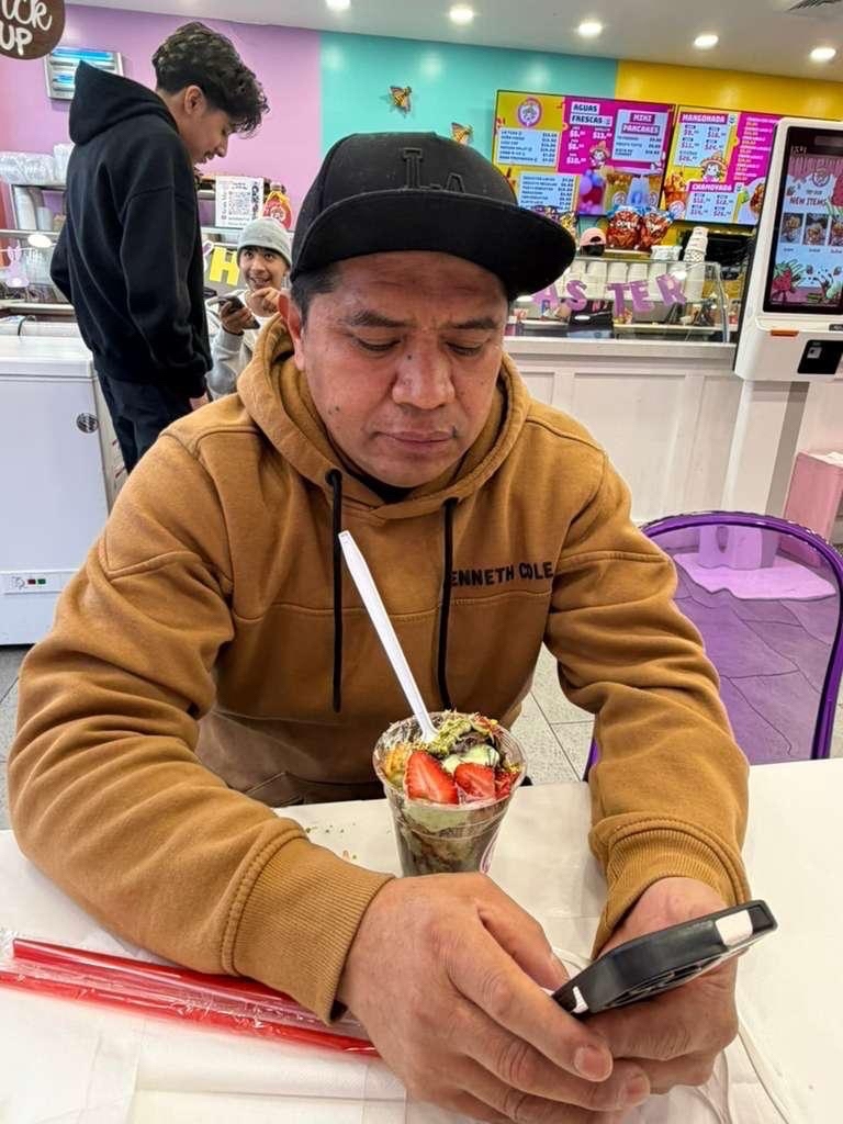 NUDITY??????        Fabien                                 Wanted ???