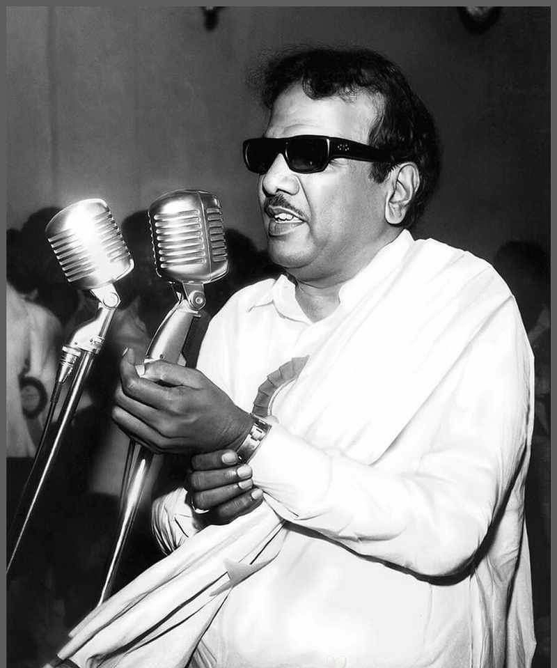 Kalaignar