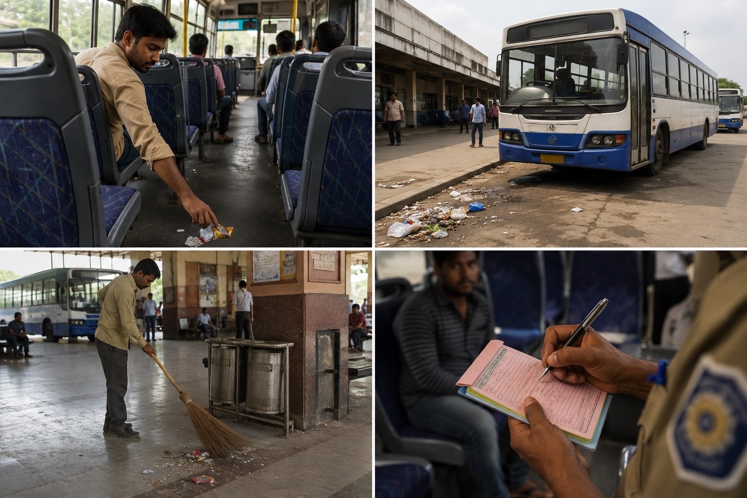 GSRTC?? ???? ??????!
?? ?? ?? ????????? ????? ???? ?? ??? ???? ???? ???