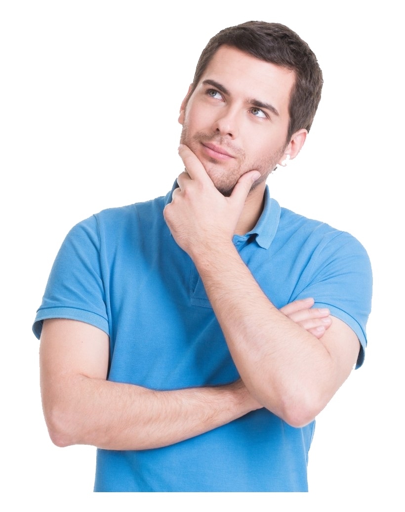 Study: Boning Every Random You Meet May Lead To More STDs