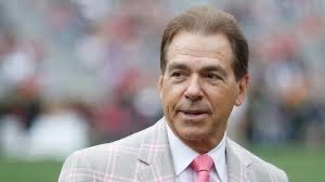 BREAKING NEWS… Nick Saban Resigns From Head Coaching Post To Pursue Other Goals