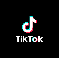 Tik Tok Based Company Launches New Policy Restricting Trump Supporters Leaking Misinformation Based On Election Statistics