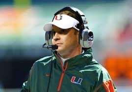 Insiders In Oxford Say Kiffin Is Headed To South Beach…