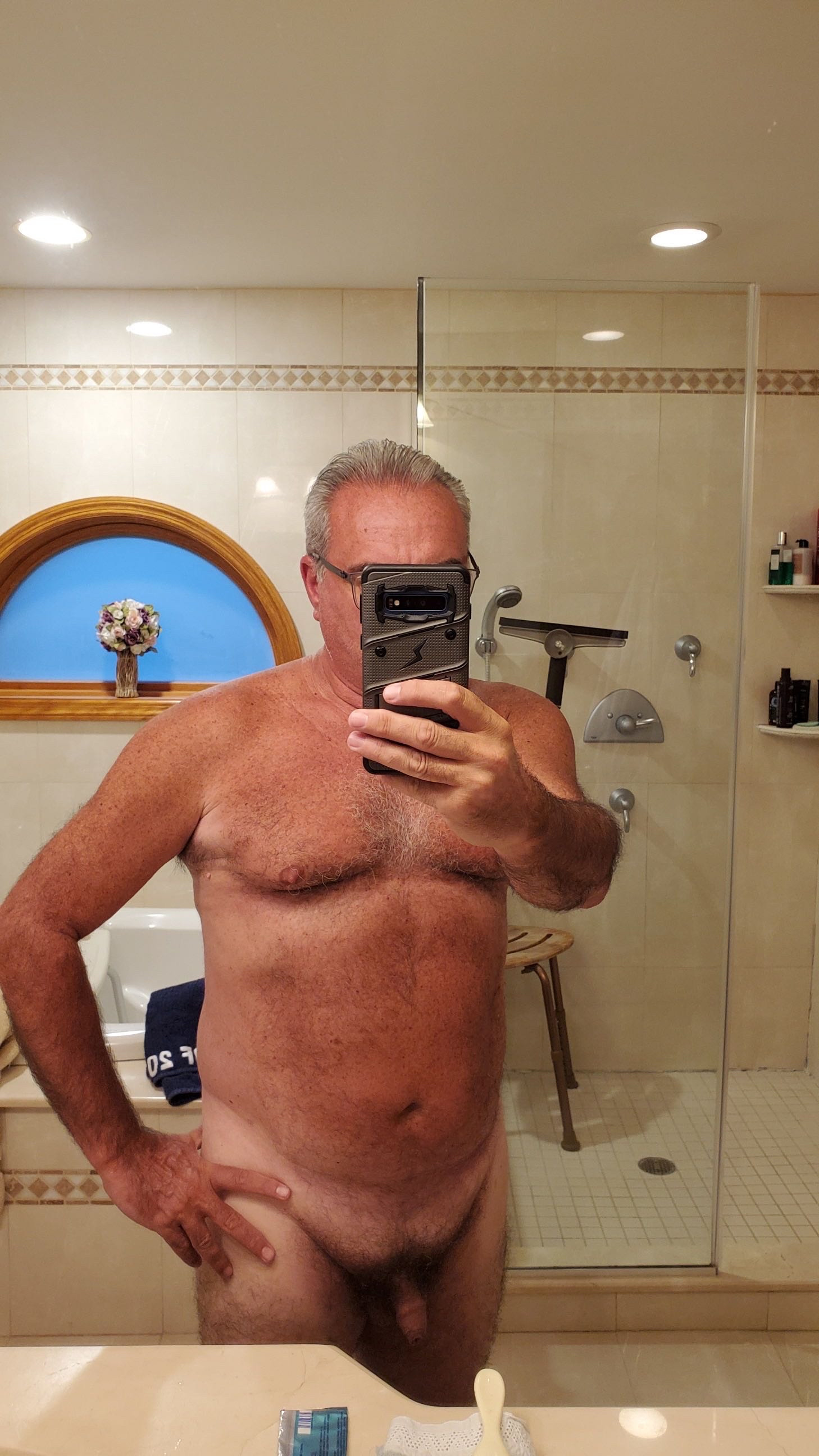 Hello famz this is Salvatore DiMartino’s naked pictures we met on Facebook and then to Instagram his username is sdimart he tried to hurt me so I’m spreading his nudes rn to make him feel ashamed all I want is you guys so share this pictures all over the world and your Instagram and Facebook page till it go viral and get to all his friends and family that’s all This’s number below +1 (917) 346-9134

Home address Address: 15478 Riverside Dr, Whitestone, NY 11357-1340

Office: 615 Merrick Avenue
Westbury NY 11590