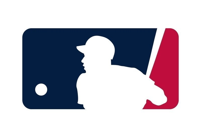 2023, MLB new rules and standards