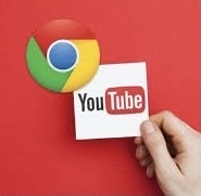 Google Depreciating YouTube Support on Non-Chrome Browsers