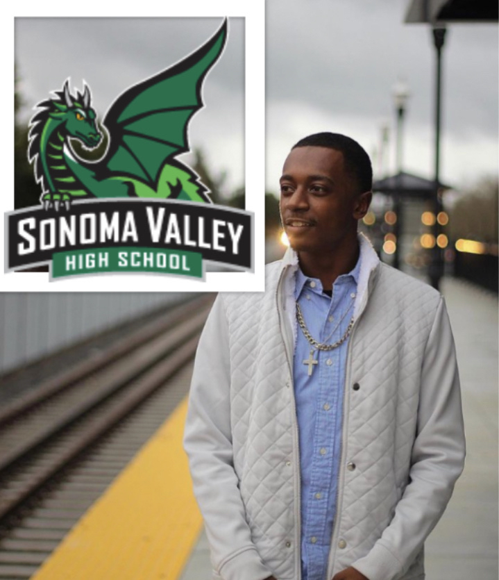 Upcoming Events: Sonoma Valley High School Meeting