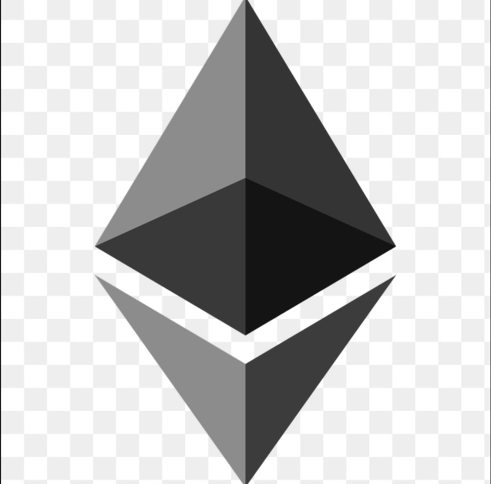 Ethereum is a decentralized blockchain platform that enables the creation and execution of smart contracts and decentralized applications