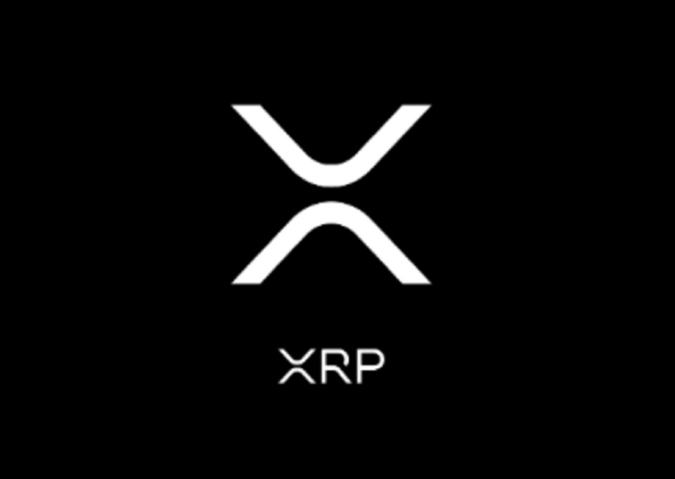 XRP is a digital currency and technology developed by Ripple. It aims to facilitate fast and low-cost international money transfers and cross-border settlements.