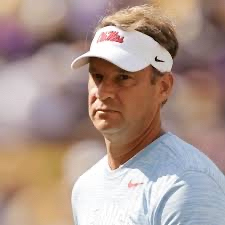 Breaking News… Lane Kiffin Set to Become the Aggie’s Next Head Coach in Historical Deal