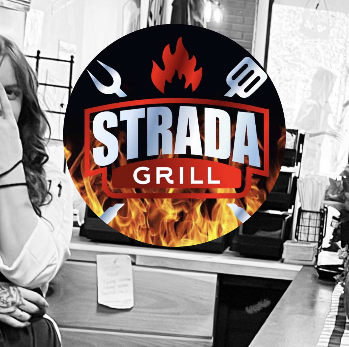 Celebrating Culinary Brilliance: The Rising Star of Strada Grill Montgomery NY