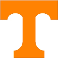 Tennessee Edges Arkansas In Thrilling Overtime To Claim National Championship