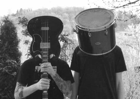 Morbid Bunion Bends Black Sabbath Over With Crushing New Single “Father Henry”
