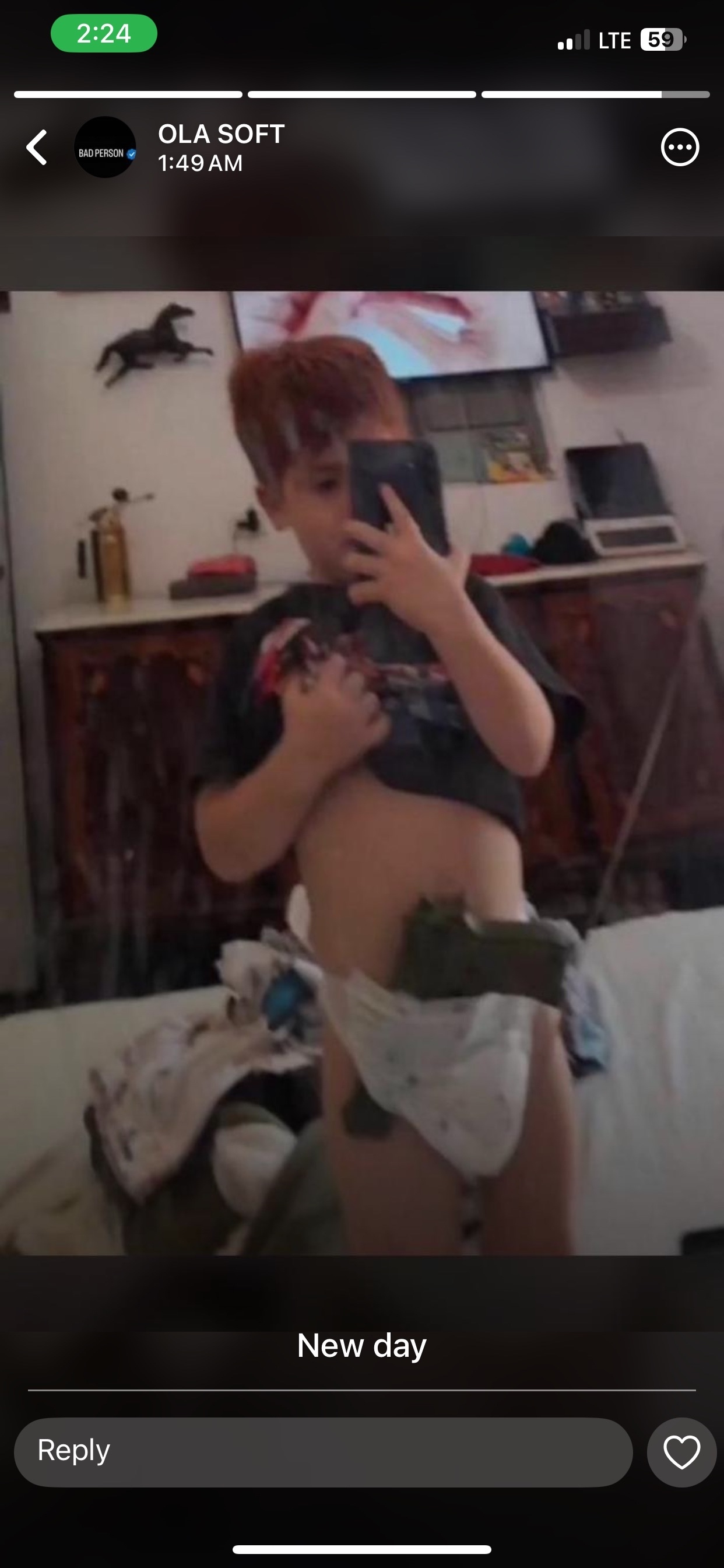 Fffy